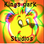 kings park studios