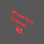 TFO 《Advanced Recon Commandos》