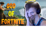 The GOD BOSS Group