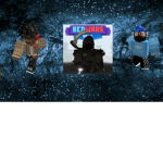 DARK_Bedwars Clan