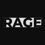 RAGE'