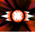 [Eos]-Empire Of the Sith-[Eos]