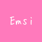 Emsi