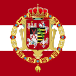 [ The Commonwealth's Government ]