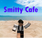 Smitty Cafe