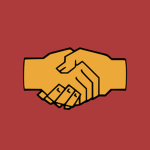 Social Democratic Party of Romania
