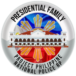 PPNPRP | Presidential Family