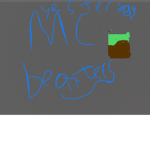 Yesterday Mc beaters