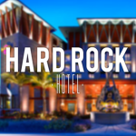 The Hard Rock™