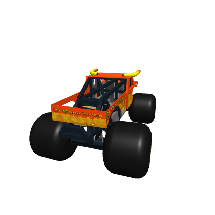 El Toro Loco