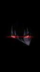 Xx00ghost_rider00xX