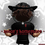 - Reece’s Homestore -