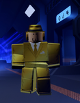 Sigma yez