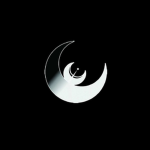 NAOS (Jupiter, Saturn)