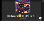 EEEEEEE clan
