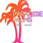 Paradise Palms Hotel and Resort