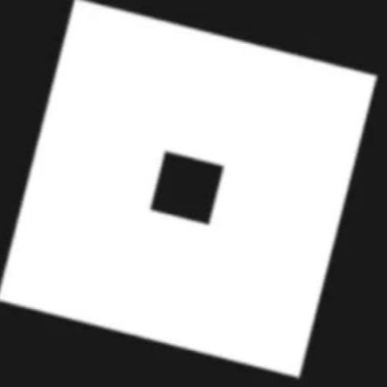 Area De Teste De Require Por Gloobinho |LostKelly2