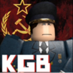 ||KGB||