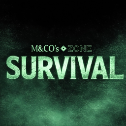 ZONE: Survival