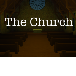 The Church