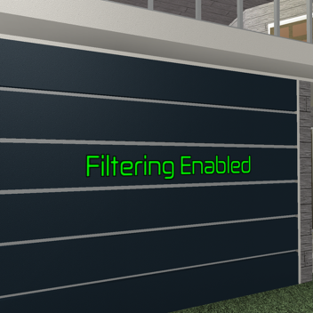 Bean Boozled Challenge