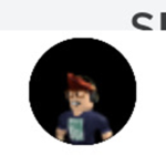 BigTexCV’s fan group