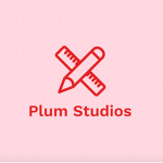 Plum Studios BK!