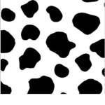 Country Cows