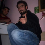 Da asileri
