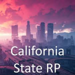 [CRPS] Community Staff