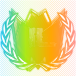 Imperios Legion Divisions