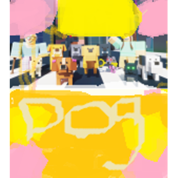 Literamelte eres una mascota🐱🐶[UPDATE!]