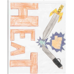 H.E.A.T.