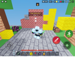 BEDWARS ONLY MATTY OR FANS