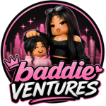 Baddie Ventures