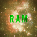 Robloxian Armed military (R.A.M)