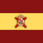 - | Spanish Empire | -