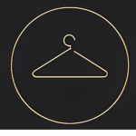 yk2 clothing store