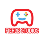 Fierce Studios Inc.