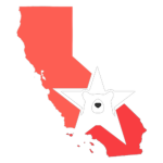 [ATLIS] California State Roleplay