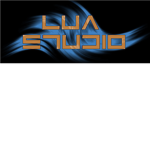 Lua Studio