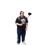 [ Content Deleted 783337 ]