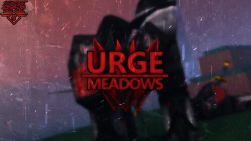 Meadows