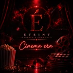 Éteint' Leadership Community Group Thumbnail