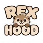 Rexhood