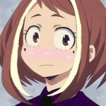 bonsoir_lesgens