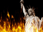 NYC RP/ admins
