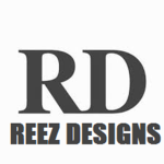 Reez Designs Group Thumbnail
