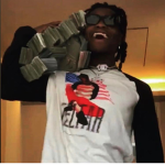 Big bandz