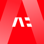 Aero Development Studios Group Thumbnail